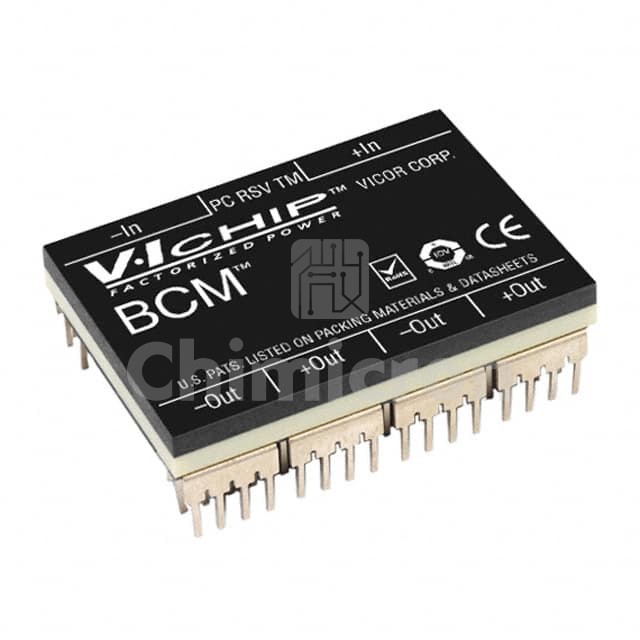 BCM384T480T325A00