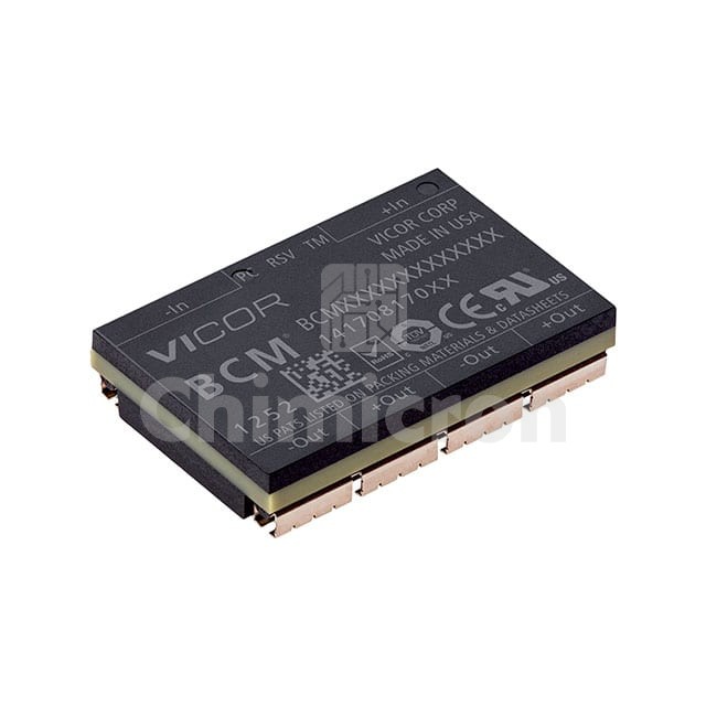 BCM48BF120T300A00