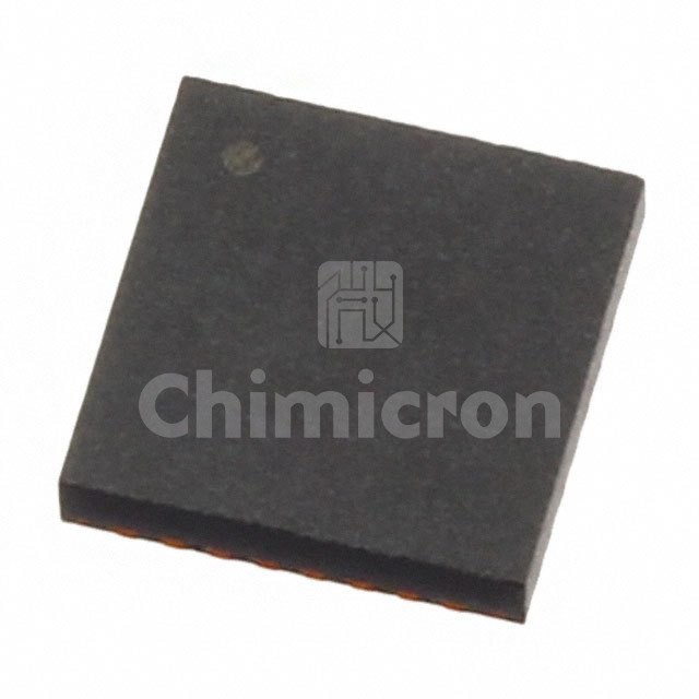 BCM5241A1KMLG