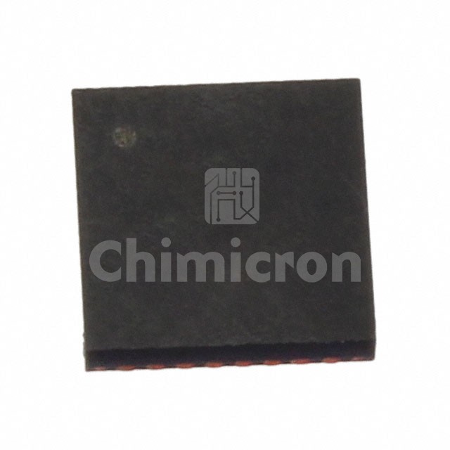 BCM5241XA1KMLG