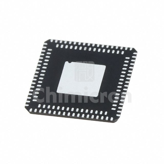 BCM53101MIMLG