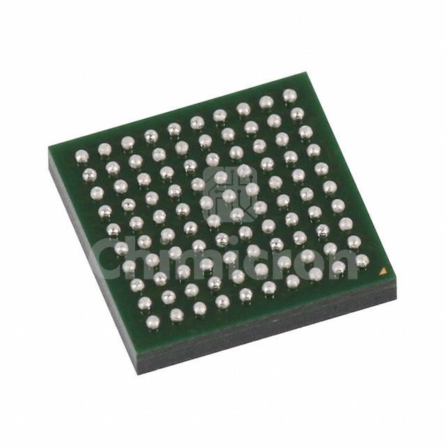 BCM5461A1KFBG