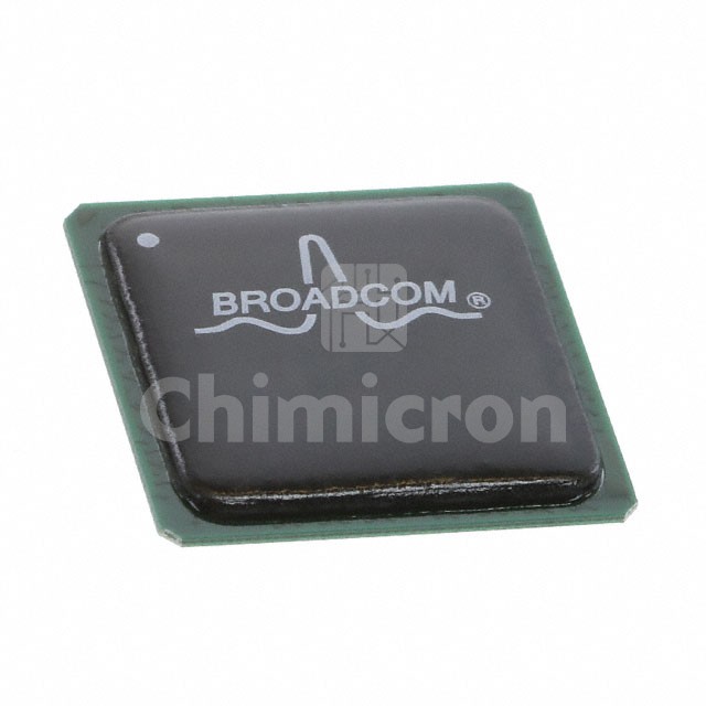 BCM5464SA1KRBG