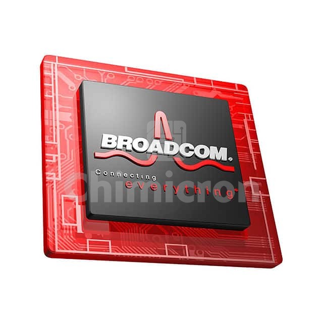 BCM5482SHA2IFBG