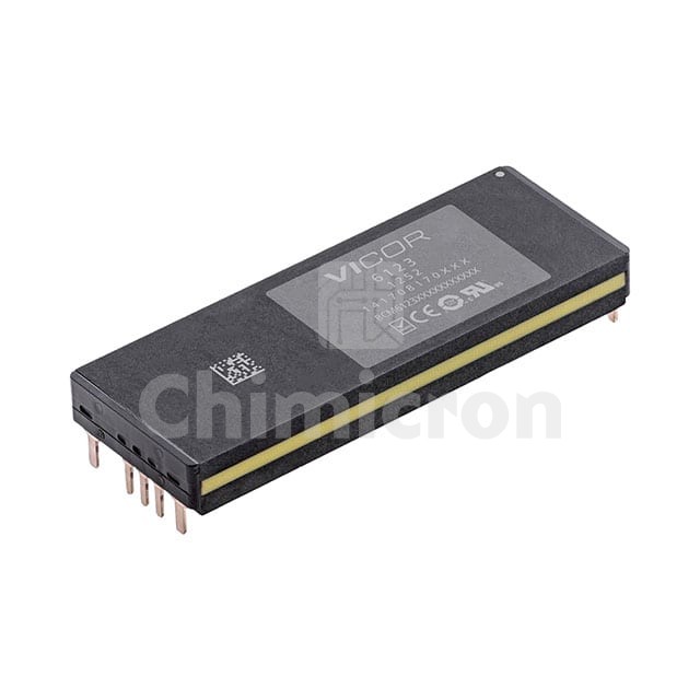 BCM6123T60E10A5T00