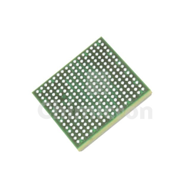 BCM84740A1KFSBG