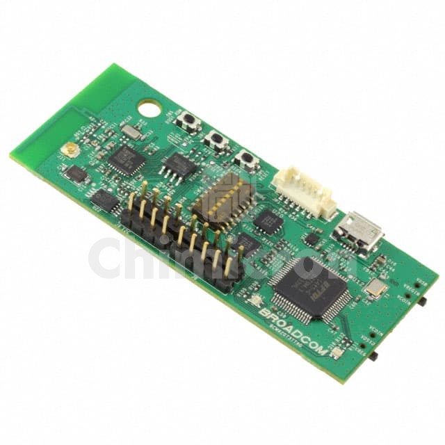 BCM92073X_LE_KIT
