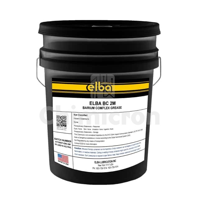 BCOM235LB
