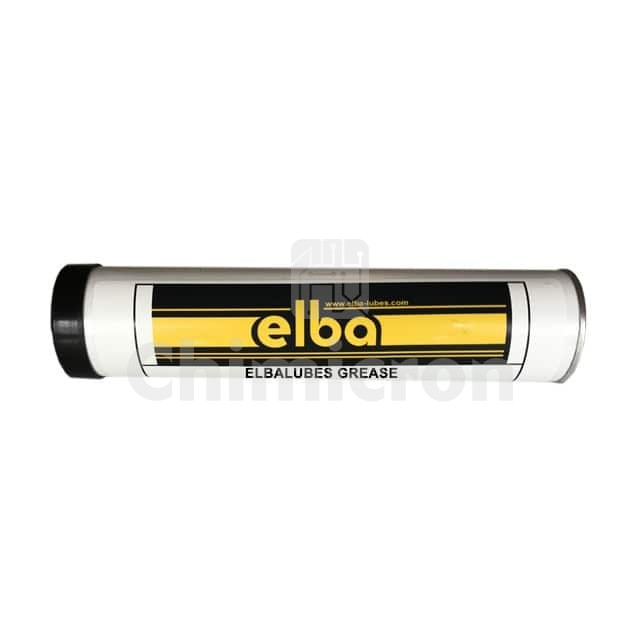BCOM2400G