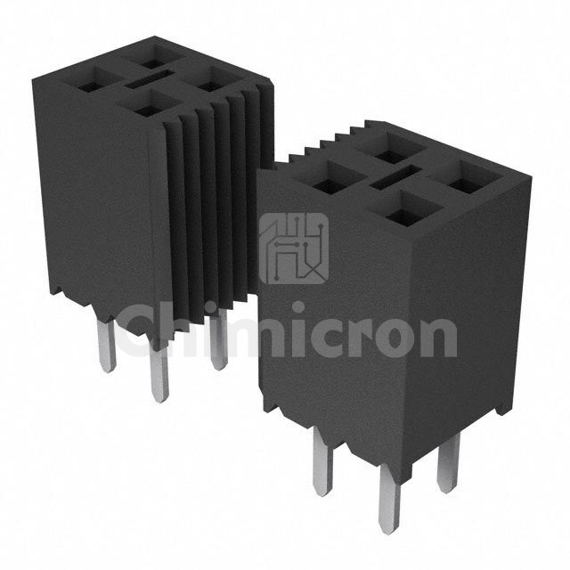 BCS-108-L-D-TE