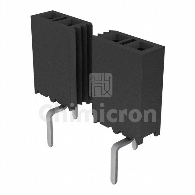 BCS-120-L-S-PE