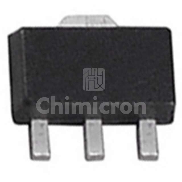 BCX55H6327XTSA1