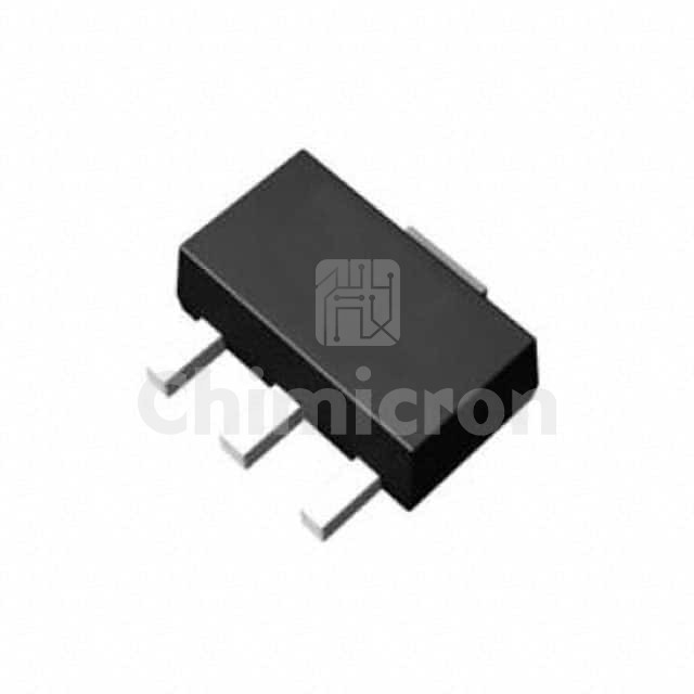 BD33FA1FP3-ZTL