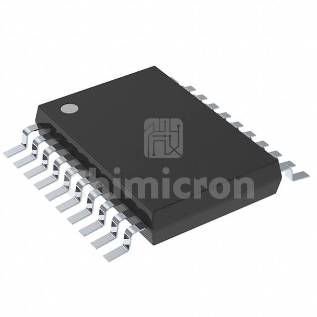 BD35222EFV-E2