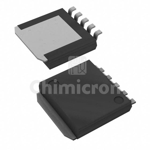 BD3571YHFP-MTR