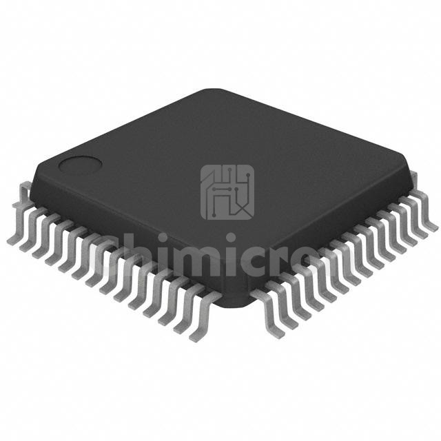 BD3813KS-E2