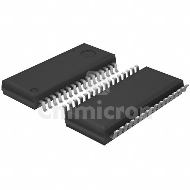 BD3826FS-E2