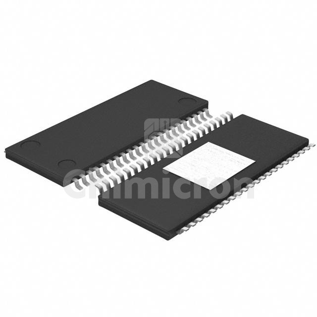 BD5423EFS-E2