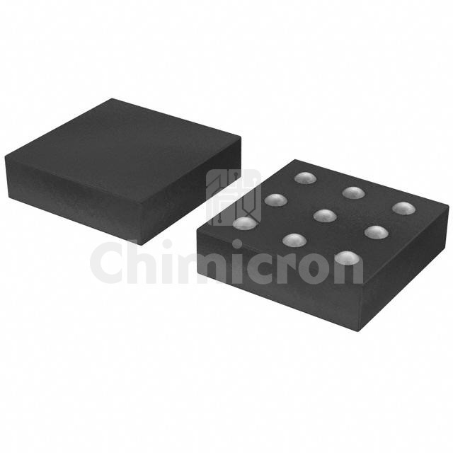 BD5468GUL-E2