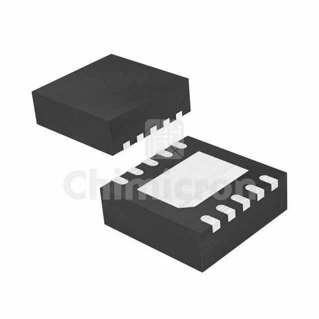 BD63573NUV-E2