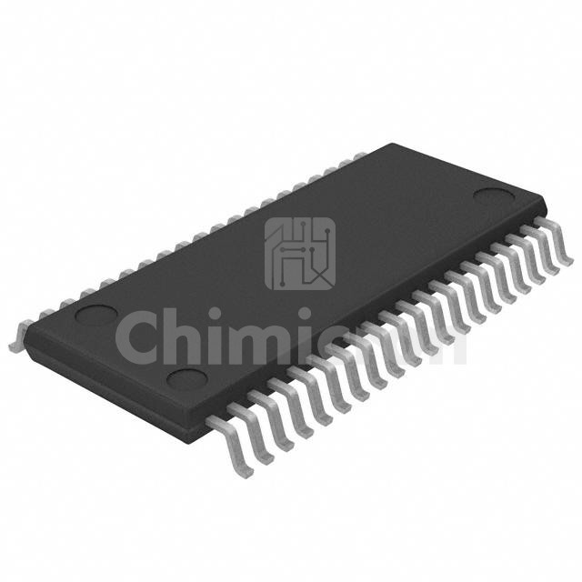 BD6384EFV-E2