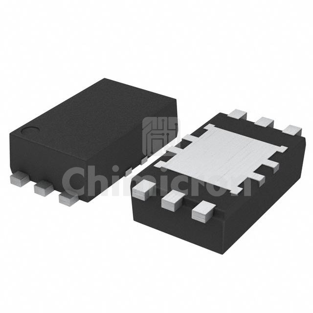 BD6529GUL-E2