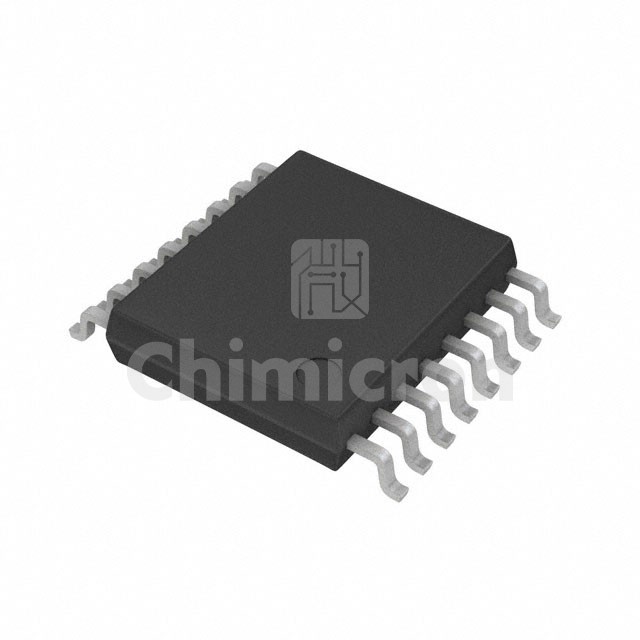 BD65491FV-E2