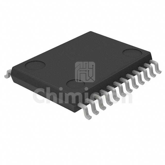 BD6922FV-E2