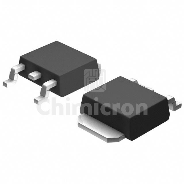 BD733L2FP-CE2