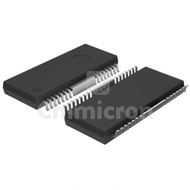 BD8201FM-E2
