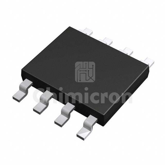 BD87A41FVM-TR