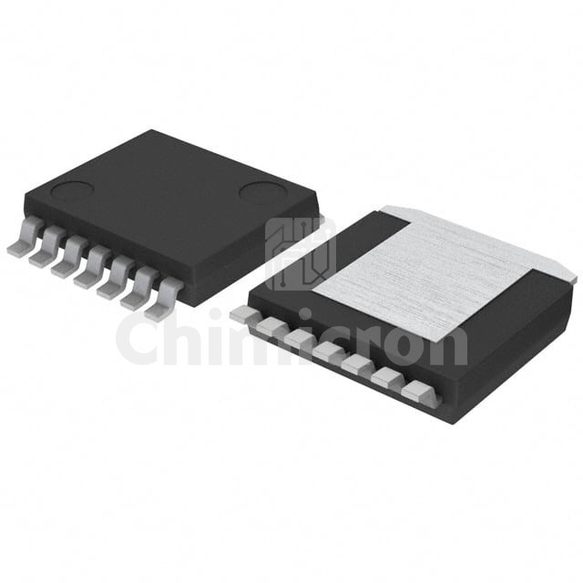 BD90640HFP-CTR