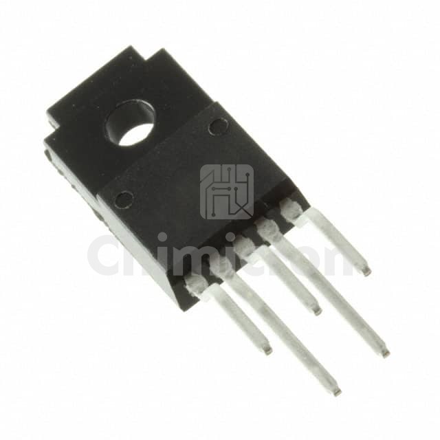 BD9702T-V5