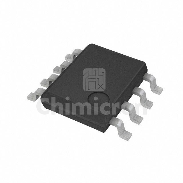 BD9E101FJ-LBGH2