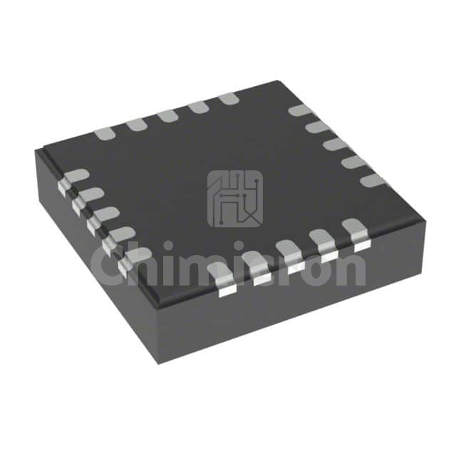 BD9P155MUF-CE2