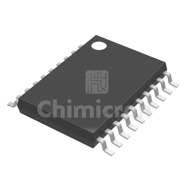 BD9P255EFV-CE2