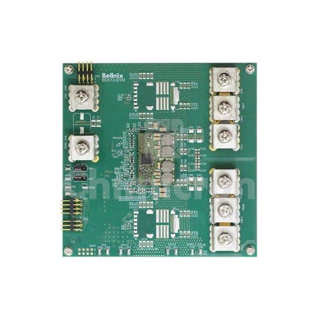 BDX12-EVM-08