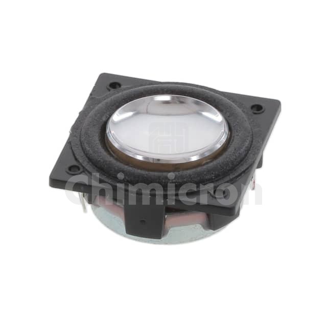 BF 32 - 4 OHM