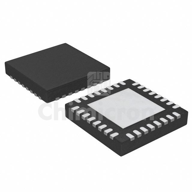 BGA7351,115
