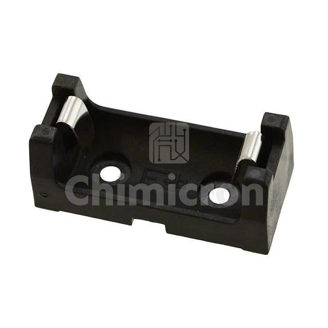 BH-CR2-PC