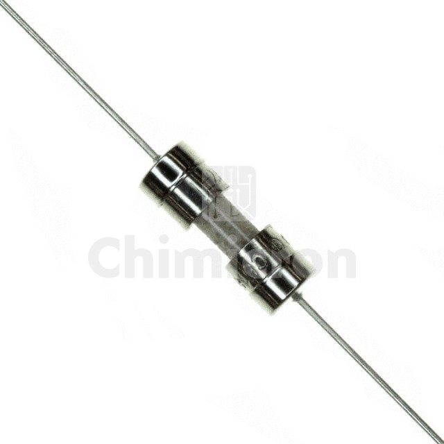 BK/C518-750-R