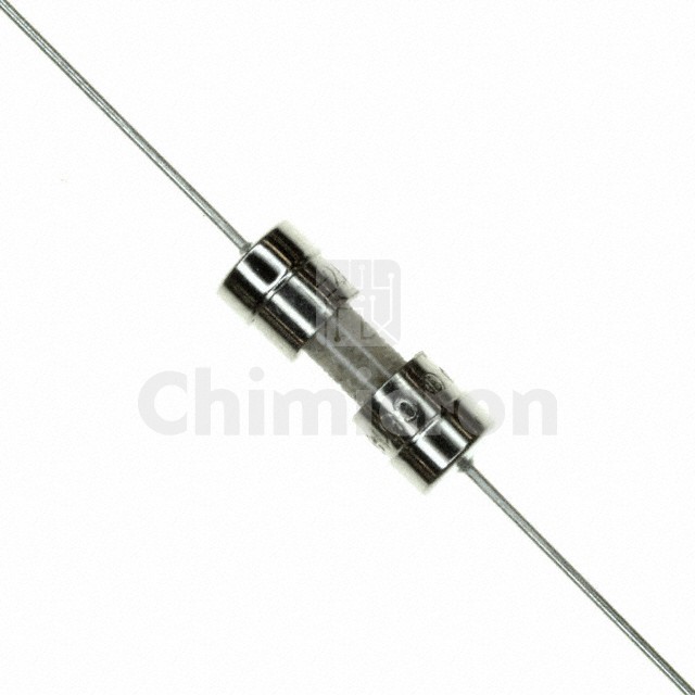 BK/C518S-2-R