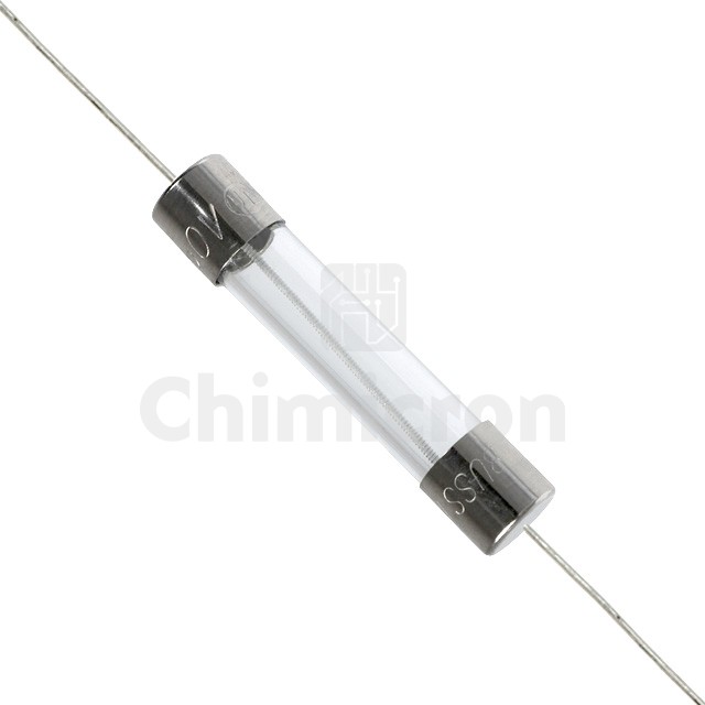 BK/MDL-V-1/8-R