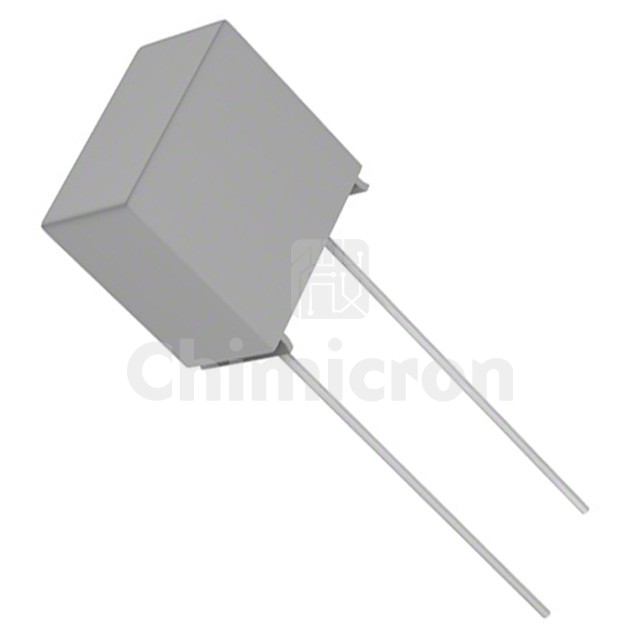 BK/PCB-4-R