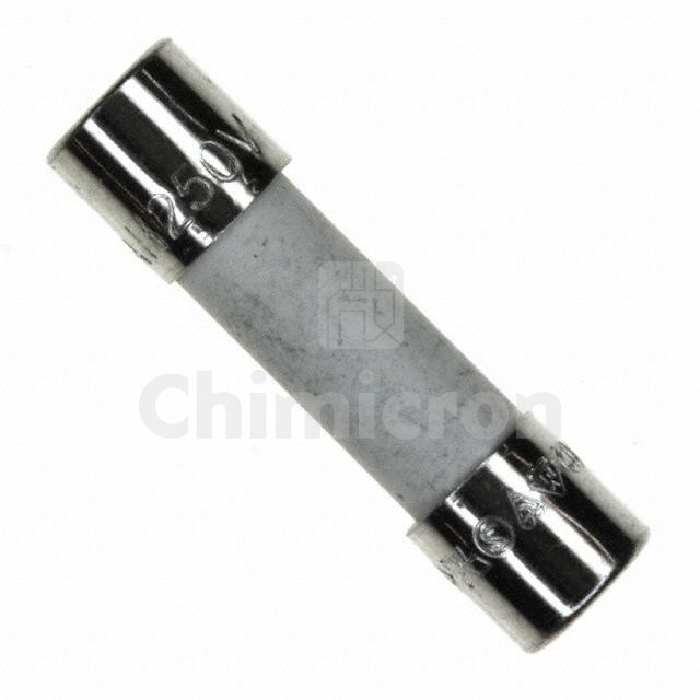 BK/S505-2A