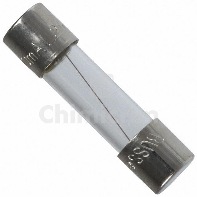 BK/S506-50-R