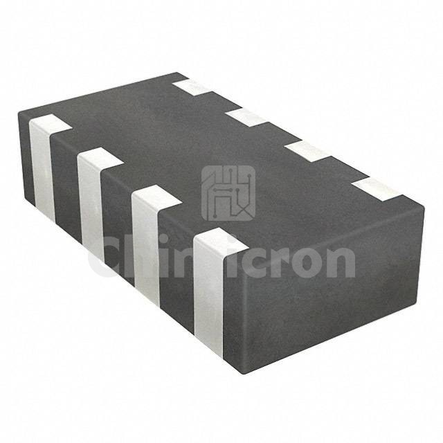 BK32164M601-T