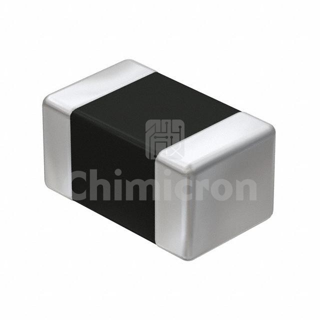 BKP1608HS391-T