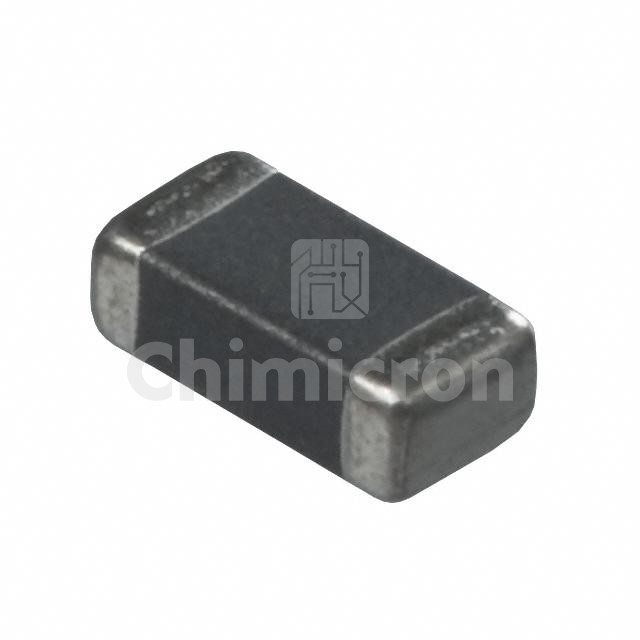 BLM31PG500SH1L