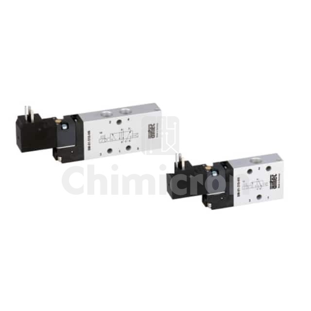 BM-92-511-HNR-127